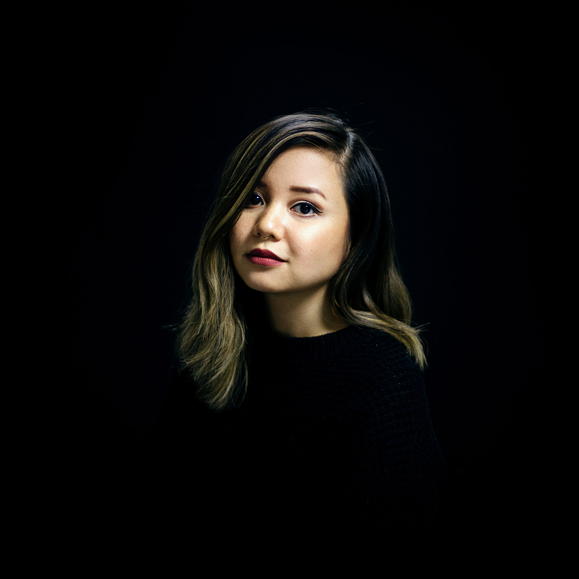Photo of Michelle